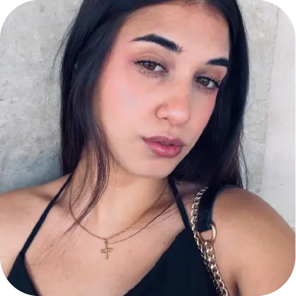sara